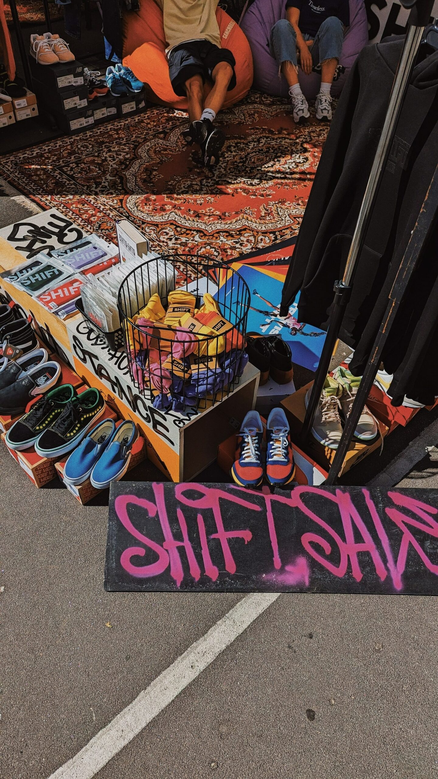 Transformer votre déménagement en geste écologique