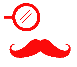 L'Association La Brigade des Chineurs